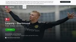 Match screenshot