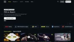 Match screenshot