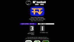 Match screenshot