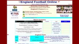 Match screenshot
