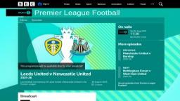 Match screenshot