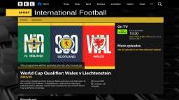 Match screenshot