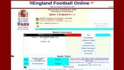 Match screenshot