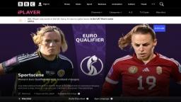 Match screenshot
