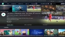 Match screenshot