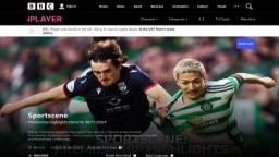 Match screenshot