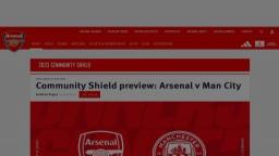 Match screenshot