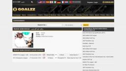 Match screenshot