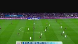 Match screenshot