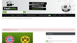 Match screenshot