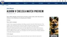 Match screenshot