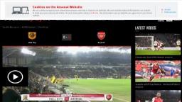 Match screenshot