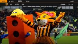 Match screenshot