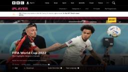 Match screenshot
