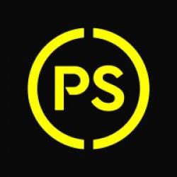 Premier Sports Player UK (£/geo/R) logo