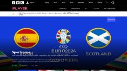 Match screenshot