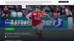 Match screenshot