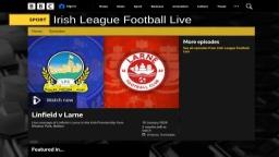 Match screenshot