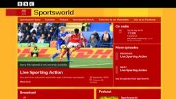 Match screenshot