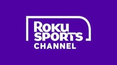 Roku Sports Channel logo