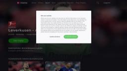 Match screenshot