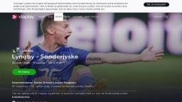 Match screenshot