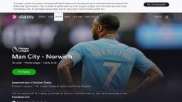 Match screenshot