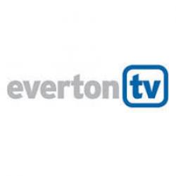 EvertonTV logo