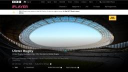 Match screenshot