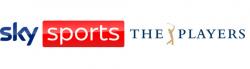 Sky Sports The Players / (HD) logo