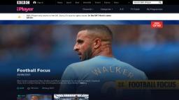 Match screenshot
