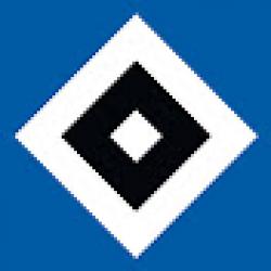 YouTube: HSV logo