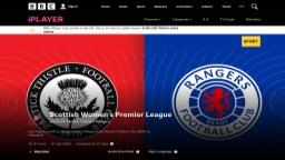 Match screenshot