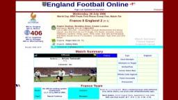 Match screenshot