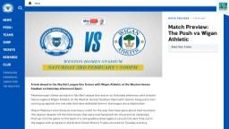 Match screenshot
