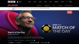 Match screenshot