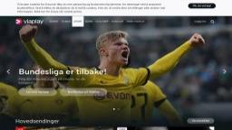 Match screenshot