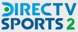 DIRECTV Sports 2 logo