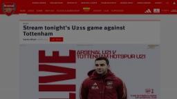 Match screenshot