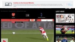 Match screenshot