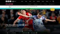 Match screenshot