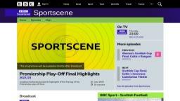 Match screenshot