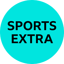 BBC Radio 5 Live Sports Extra logo