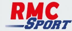 RMC Sport Live 9 logo