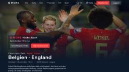 Match screenshot