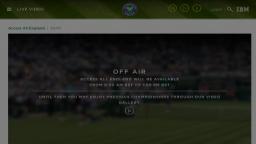Match screenshot