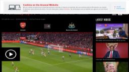 Match screenshot