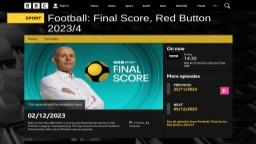 Match screenshot
