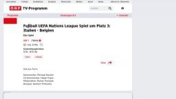 Match screenshot