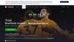 Match screenshot